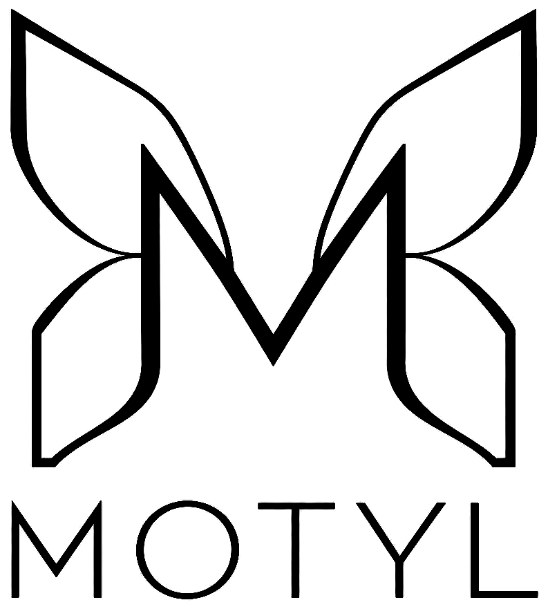 Motyl Design